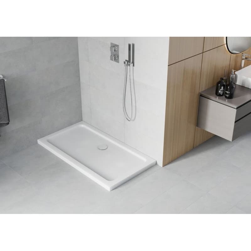 Mexen Slim 120 x 70 cm 40107012 2