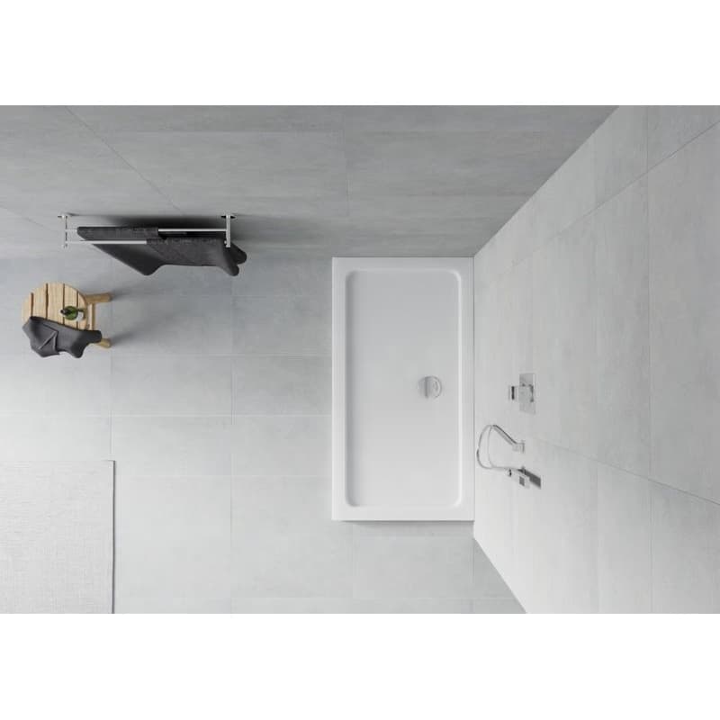 Mexen Slim 120 x 70 cm 40107012 3