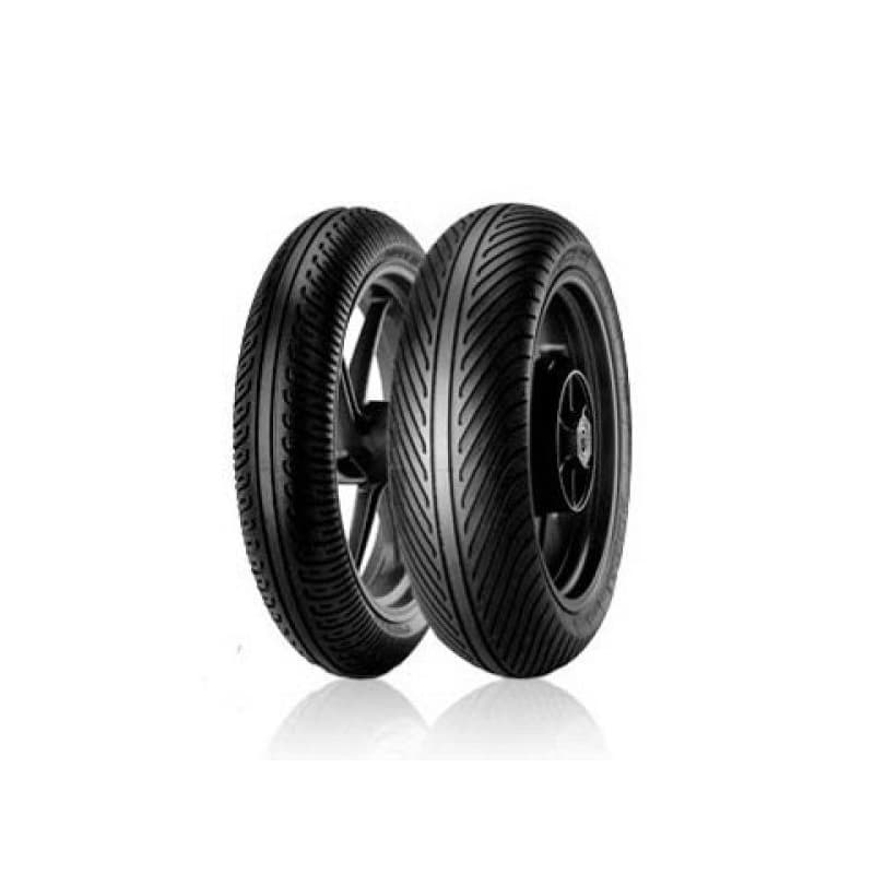 Pirelli Diablo Rain ( 120/70 R17 TL Mischung SCR1, NHS, predné koleso ) 1