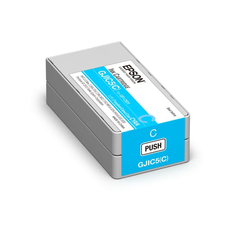 EPSON C13S020564 - originálny 1