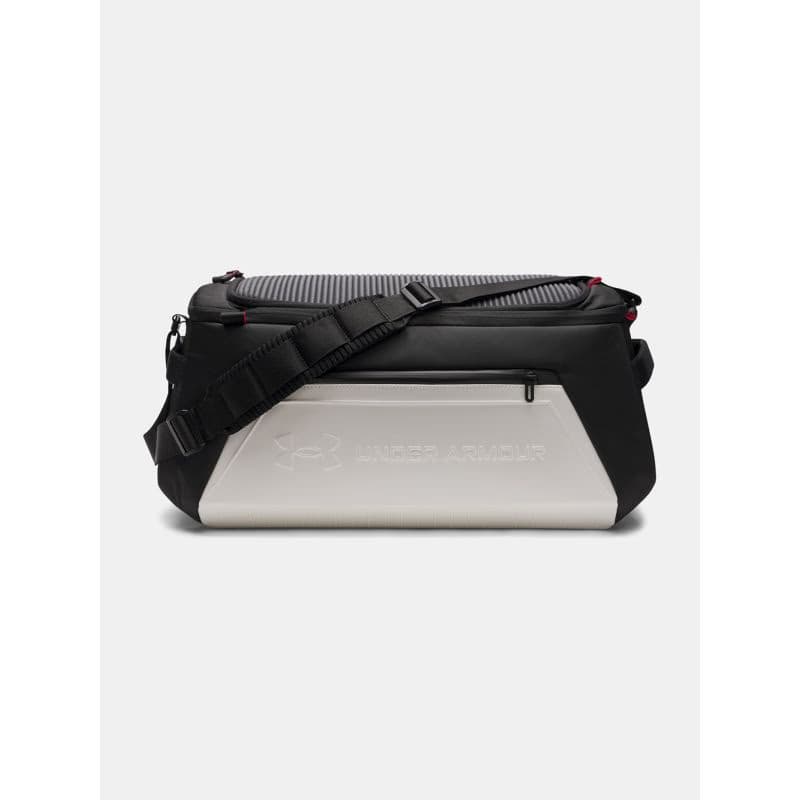 Cestovná taška UNDER ARMOUR No Weigh BP DF-WHT 2