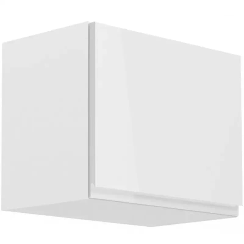Kuchynská skrinka Gardena G50K white 1