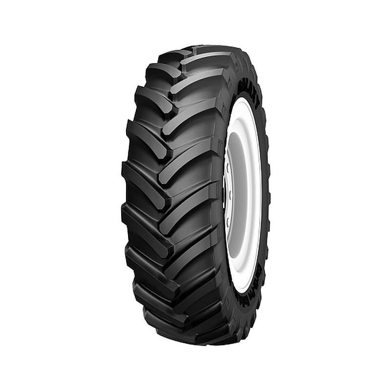 GALAXY Earth-Pro 650 650/65 R42 170/173 D/A8 Záberové Traktorové 1