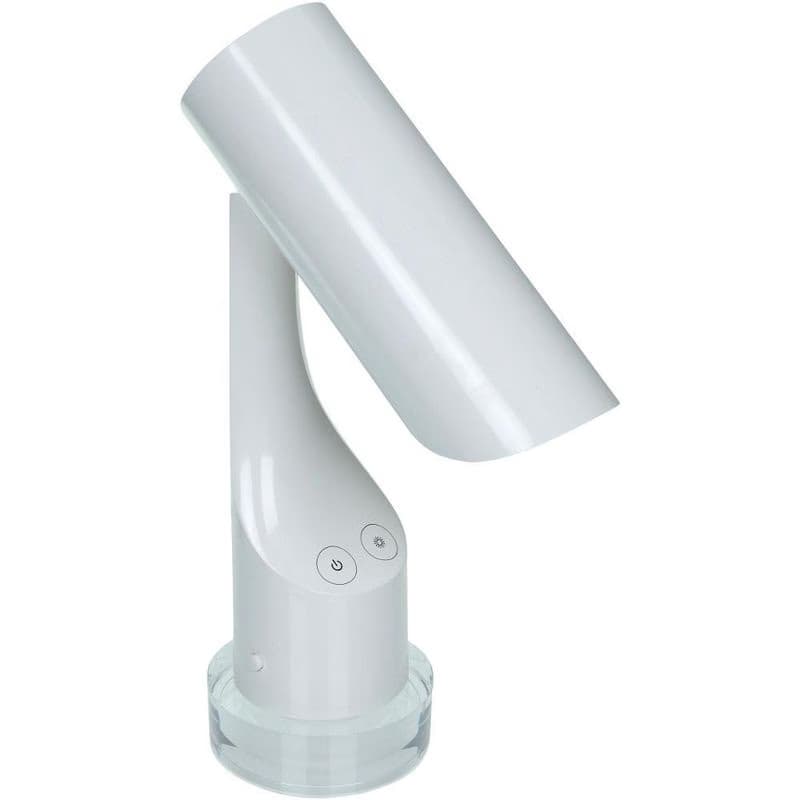 RTL 205 stm.LED lampa 5W WWCW RGB RETLUX 2
