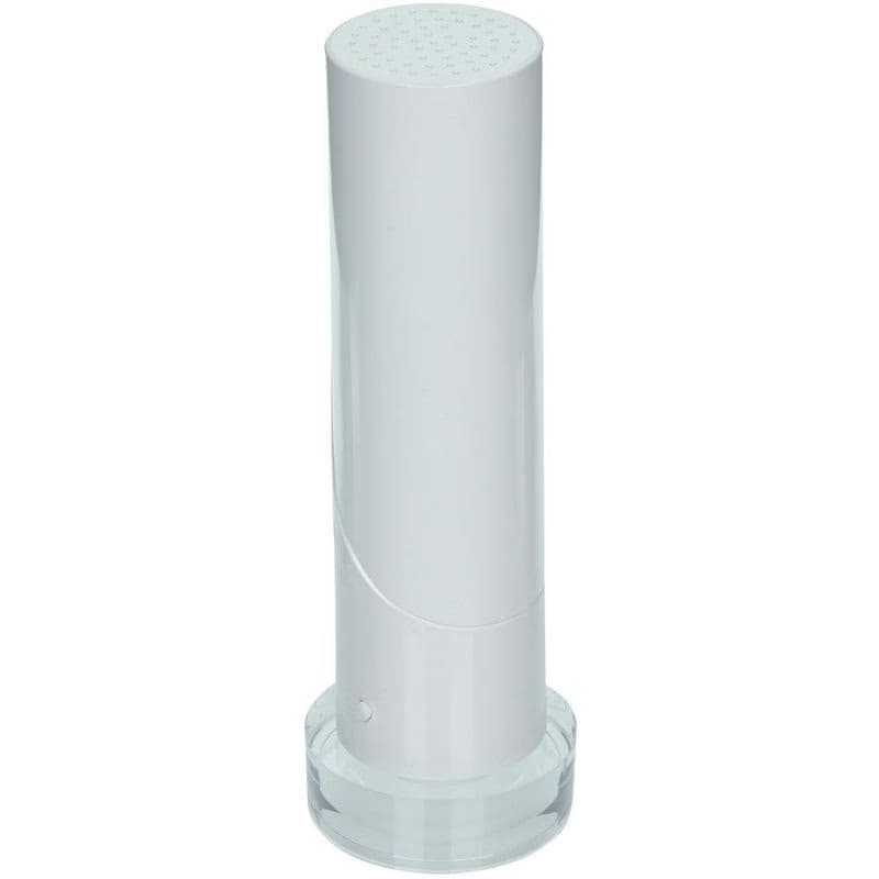 RTL 205 stm.LED lampa 5W WWCW RGB RETLUX 3