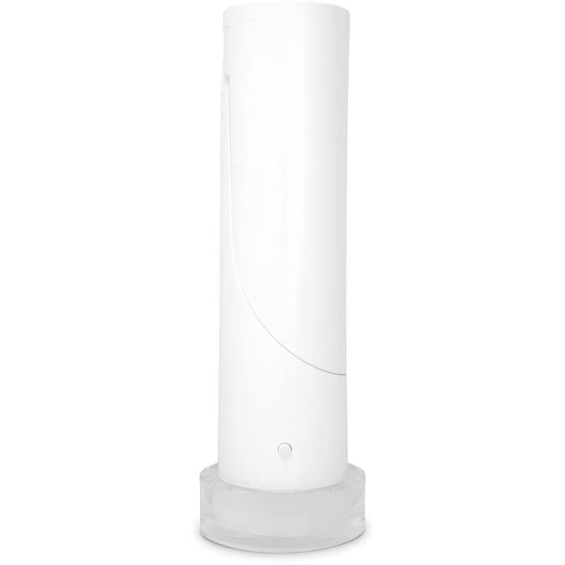 RTL 205 stm.LED lampa 5W WWCW RGB RETLUX 4