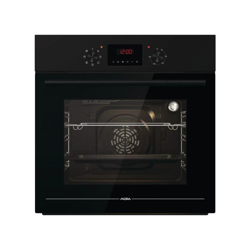 Mora VT 231 GB 1