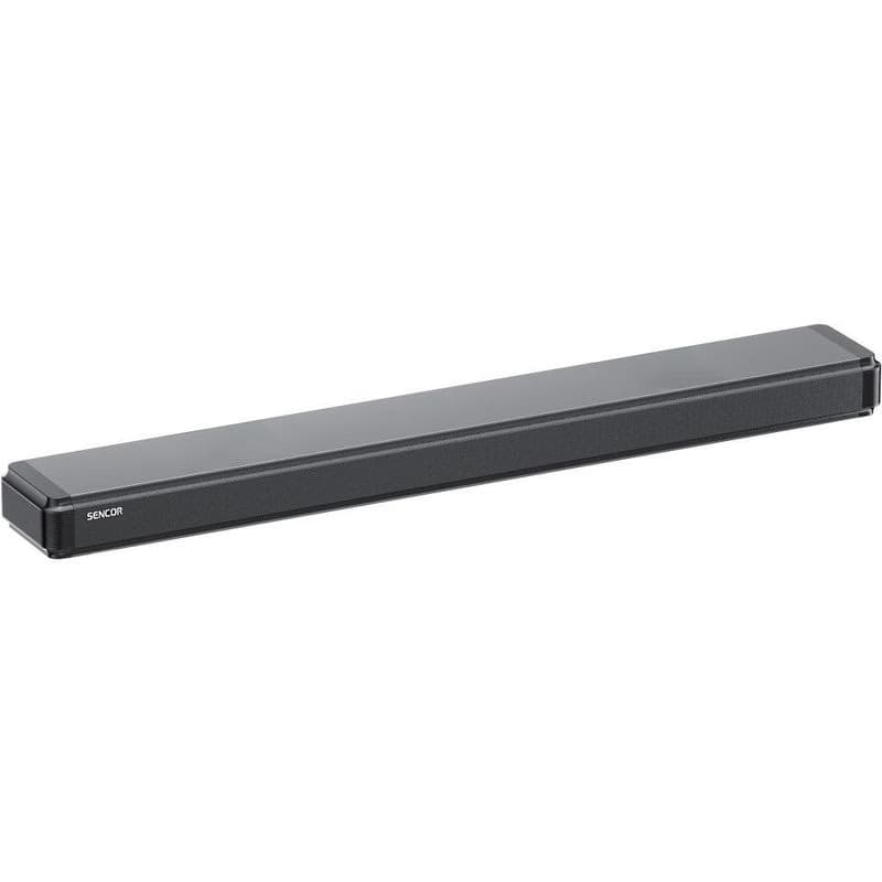 SSB 4450BS 2.1CH BT SOUNDBAR SENCOR 2