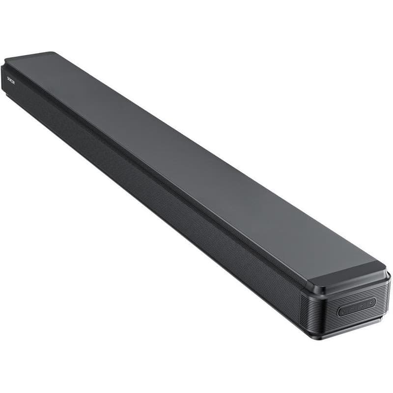 SSB 4450BS 2.1CH BT SOUNDBAR SENCOR 3