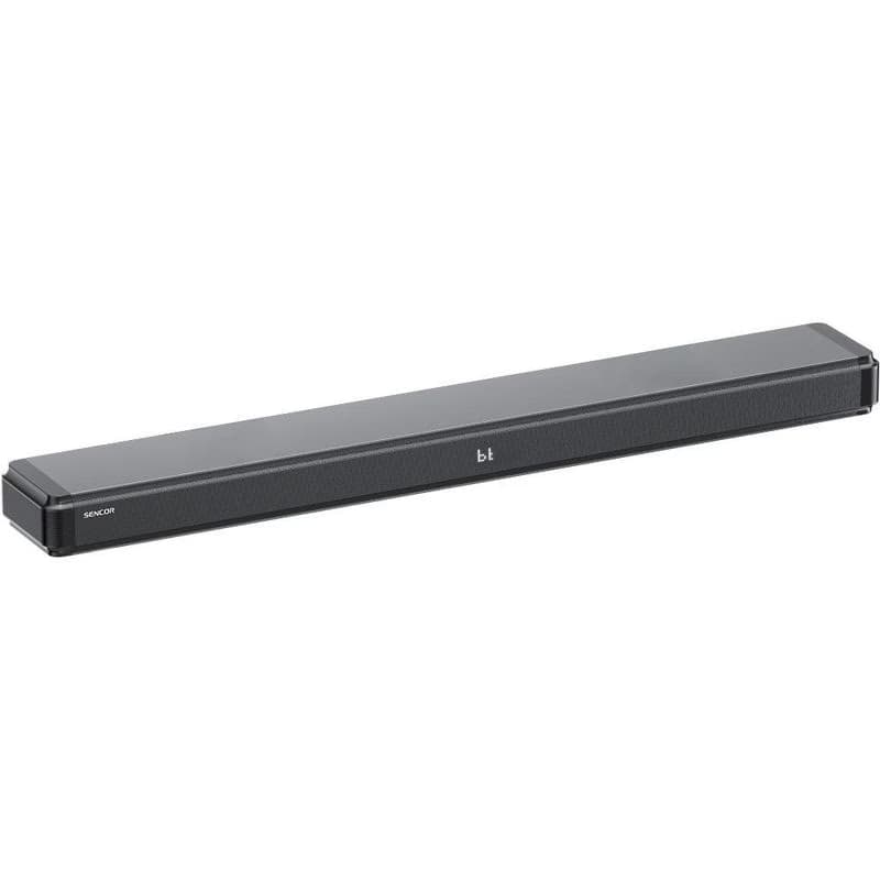 SSB 4450BS 2.1CH BT SOUNDBAR SENCOR 4