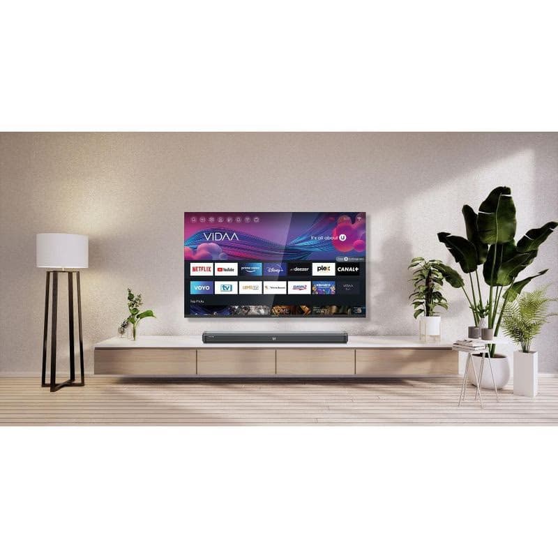 SSB 4450BS 2.1CH BT SOUNDBAR SENCOR 6