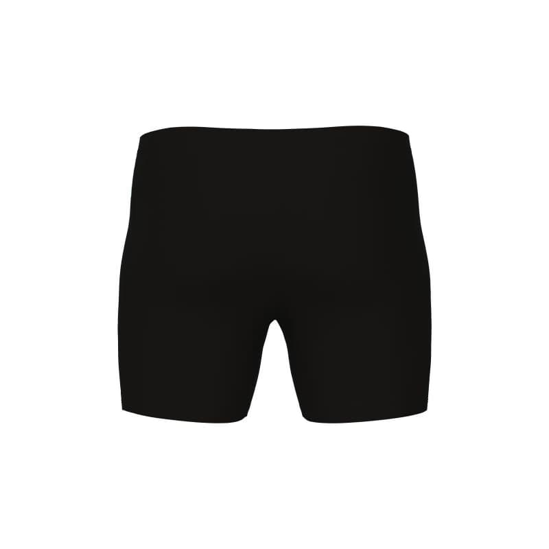 Pánske 3 4 plavecké plavky ARENA MENS KIKKO V SWIM MID JAMMER GRAPHIC 4