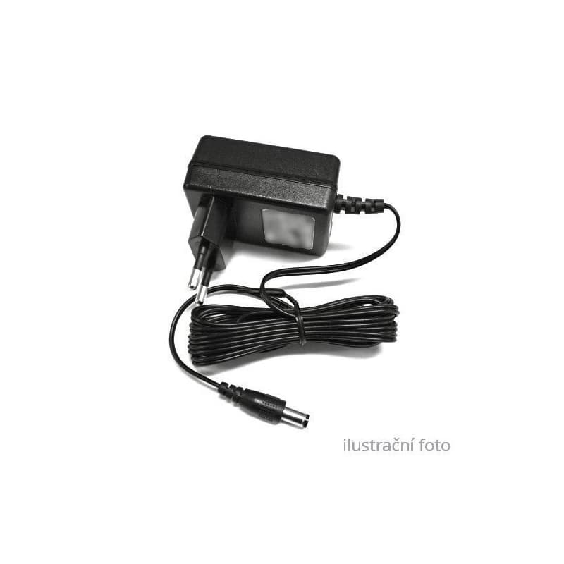 Fanvil napájací adaptér 5V/2A 1