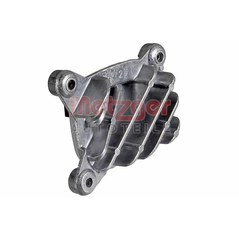 METZGER Riadiaca jednotka osvetlenia 0896668