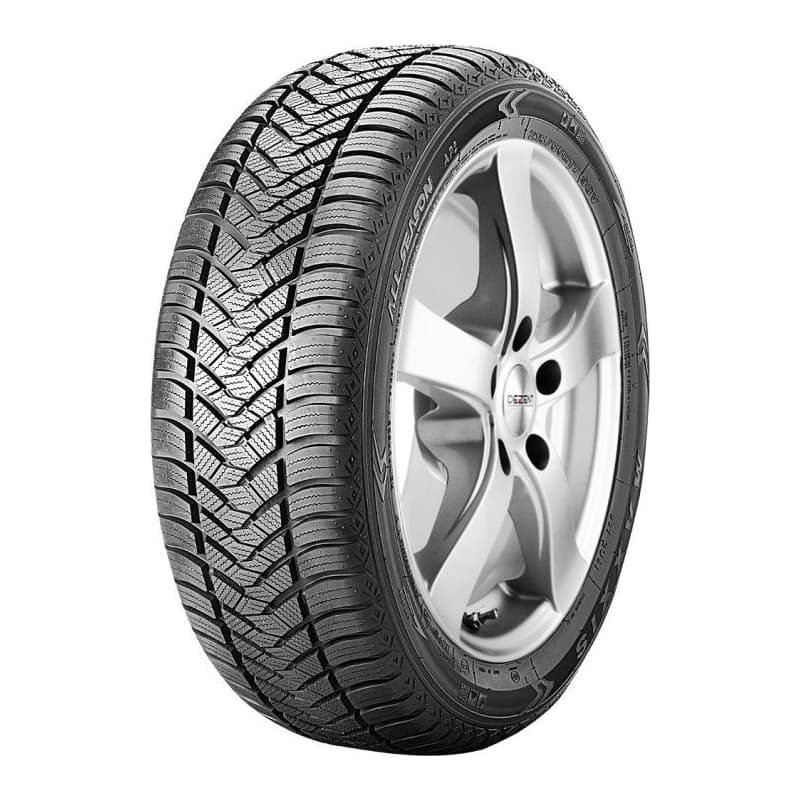 Maxxis All Season AP2 ( 175/70 R14 88T XL ) 1
