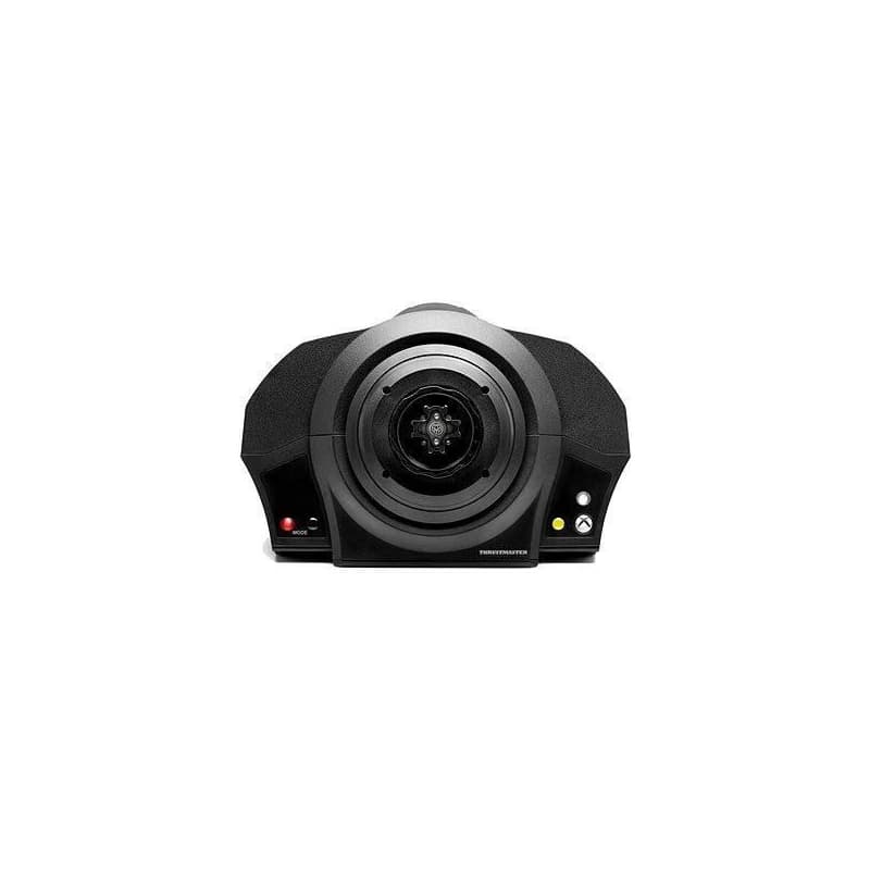 Thrustmaster TX Servo Base, základňa pre volant a pedále pre Xbox One, Xbox Series X a PC (4060068) 1