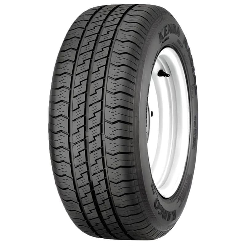 KENDA KR101 MASTERTRAIL 3G 195/55 R10C 98/96 N 2
