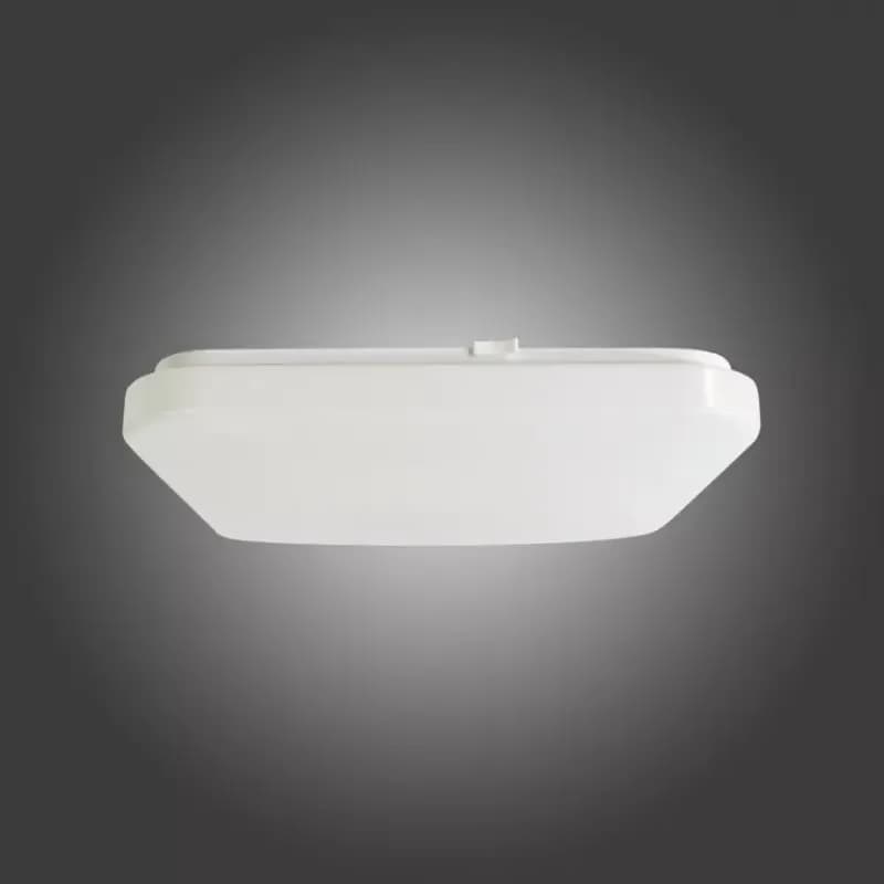 Stropné svietidlo LED Memphis EK75313 33 cm 18W 1