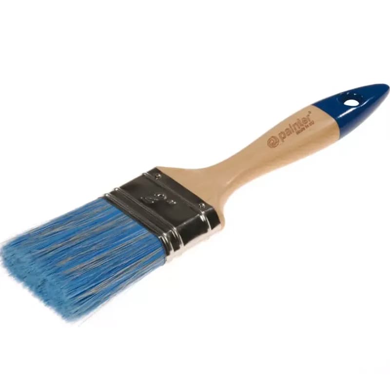 Štetec american acrylic g03 2,5 1