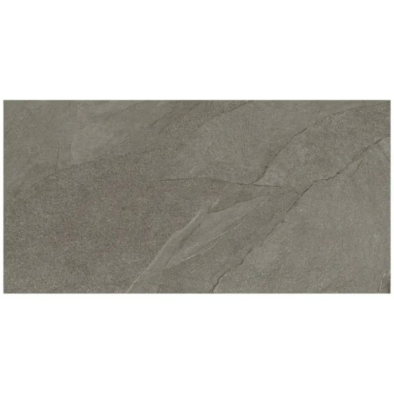 Halley Silver 60/120/2 1