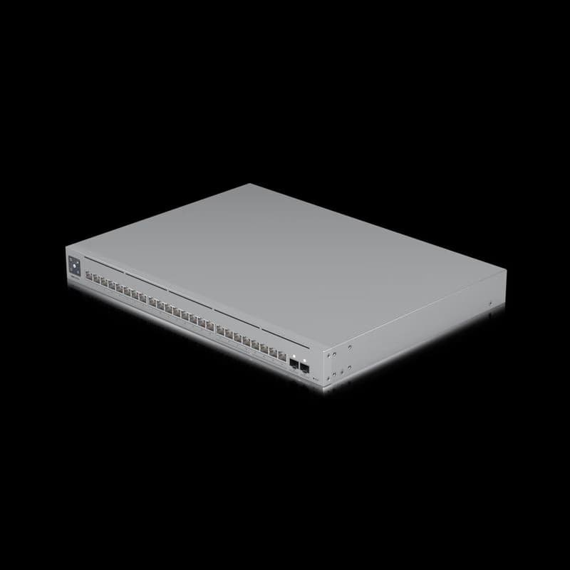 UBNT USW-Pro-Max-24 2