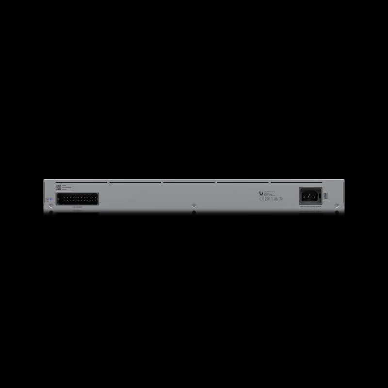 UBNT USW-Pro-Max-24 3