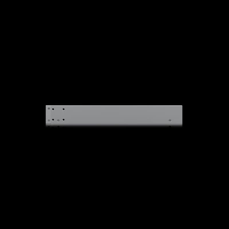 UBNT USW-Pro-Max-24 4
