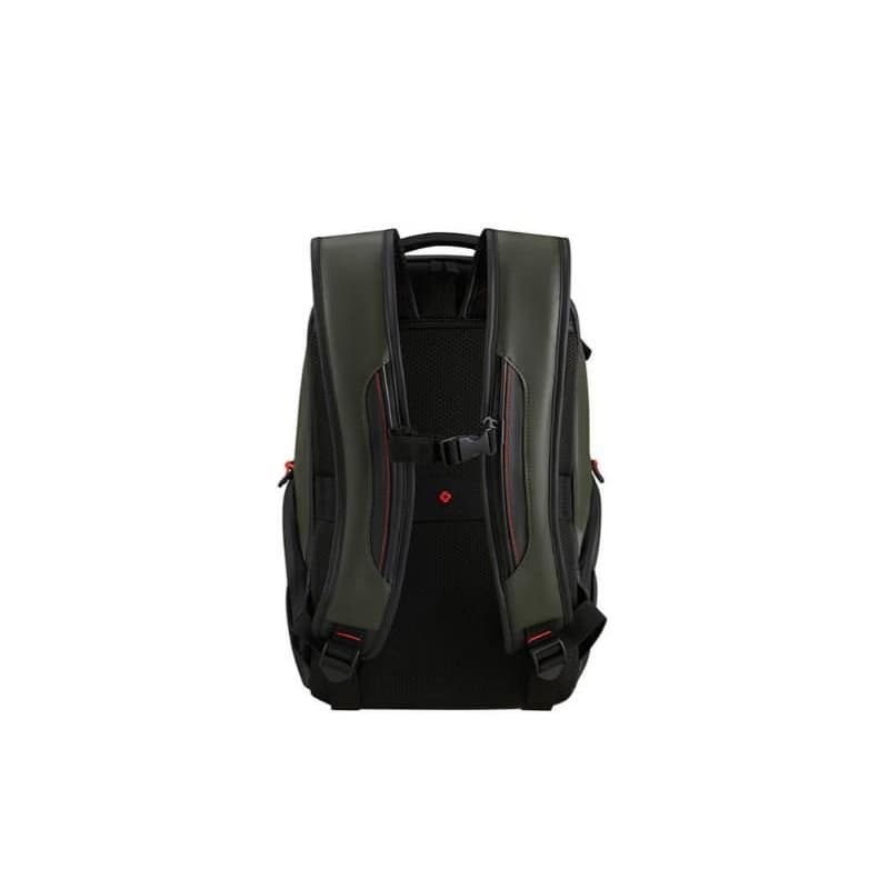 Samsonite ECODIVER Laptop Backpack XS Climbing Ivy 4