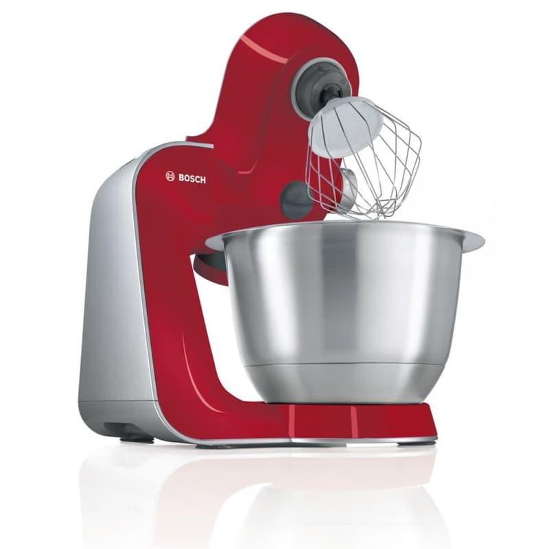 MUM58720 KUCHYNSKÝ ROBOT BOSCH 5