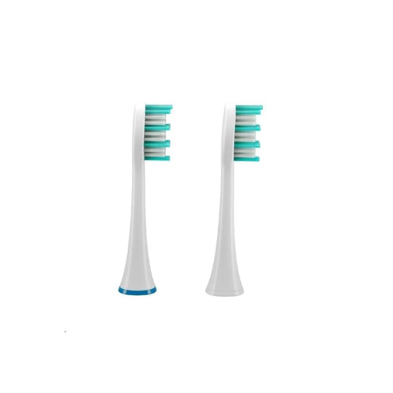 TrueLife Náhradná hlavica SonicBrush UV - Standard Duo Pack 2