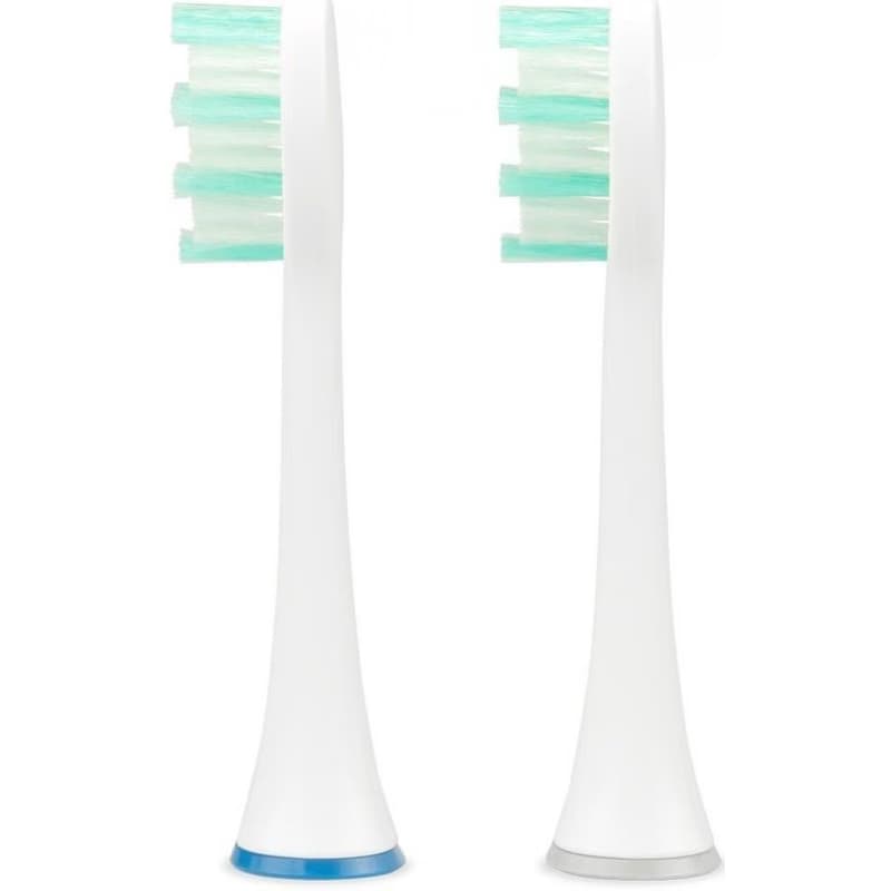 TrueLife Náhradná hlavica SonicBrush UV - Standard Duo Pack 3