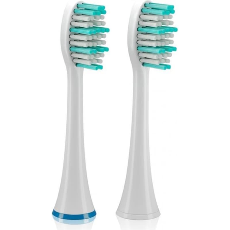 TrueLife Náhradná hlavica SonicBrush UV - Standard Duo Pack 5