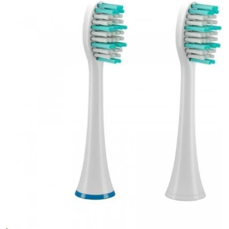 TrueLife Náhradná hlavica SonicBrush UV - Standard Duo Pack 6