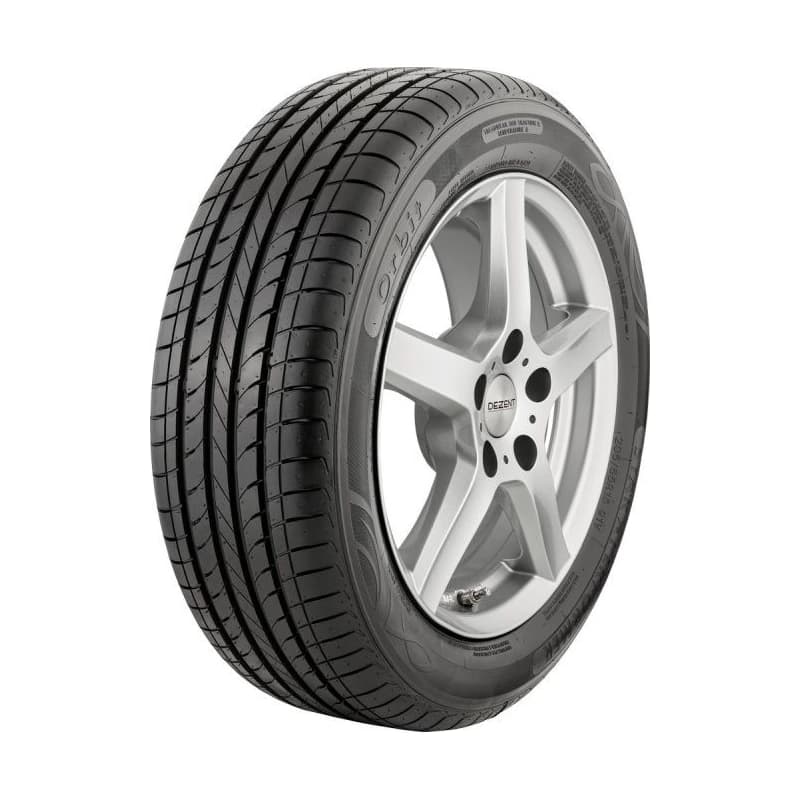 Star Performer Orbit ( 215/60 R16 99V XL )