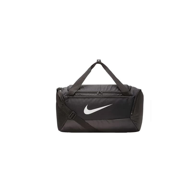 Cestovná taška NIKE NK BRSLA S DUFF - 9.0 (41L) 1