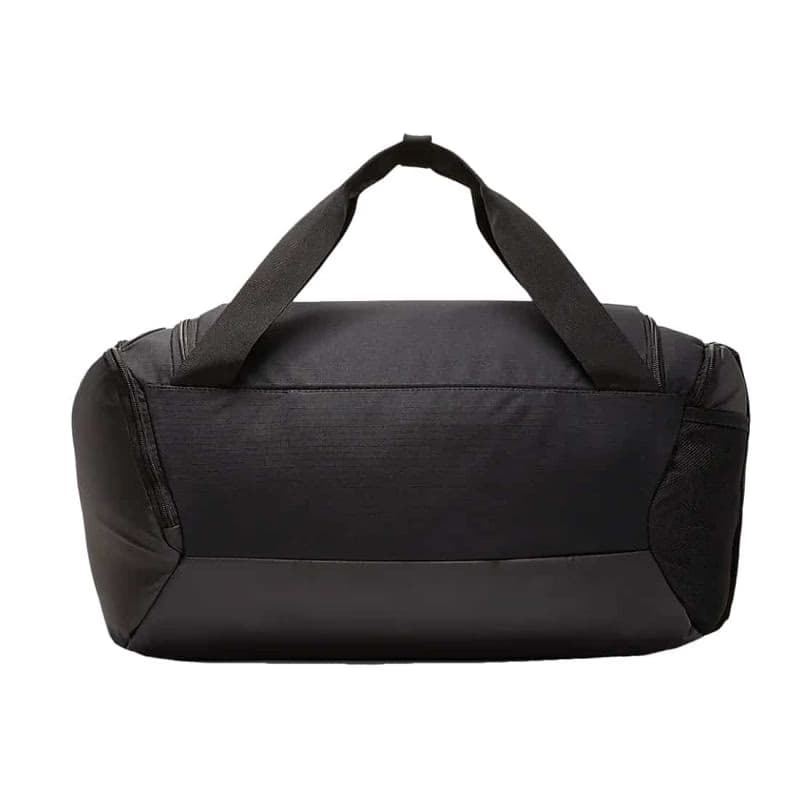 Cestovná taška NIKE NK BRSLA S DUFF - 9.0 (41L) 2