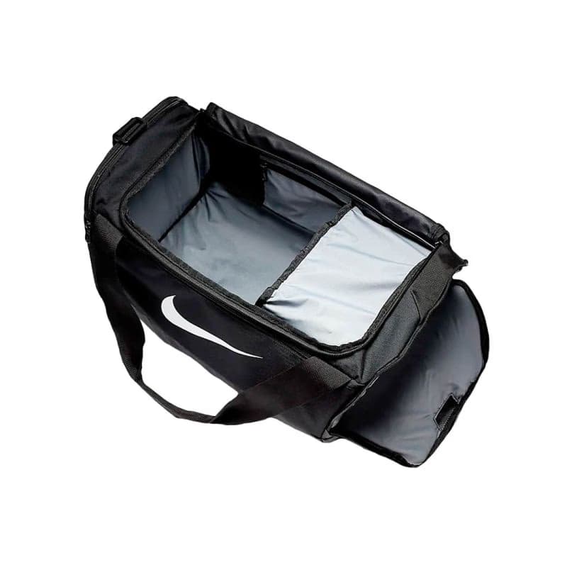 Cestovná taška NIKE NK BRSLA S DUFF - 9.0 (41L) 3