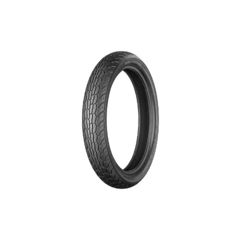 Bridgestone L309 ( 100/90-17 TT 55S M/C, predné koleso )