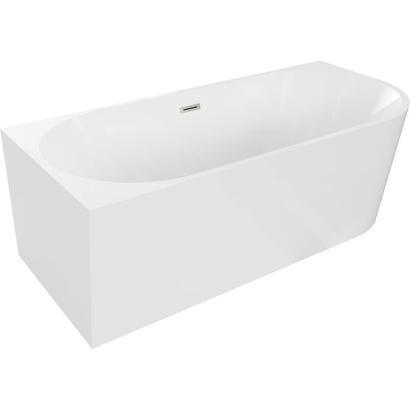 Mexen Mia, 170 x 80 cm 52691708000L-97