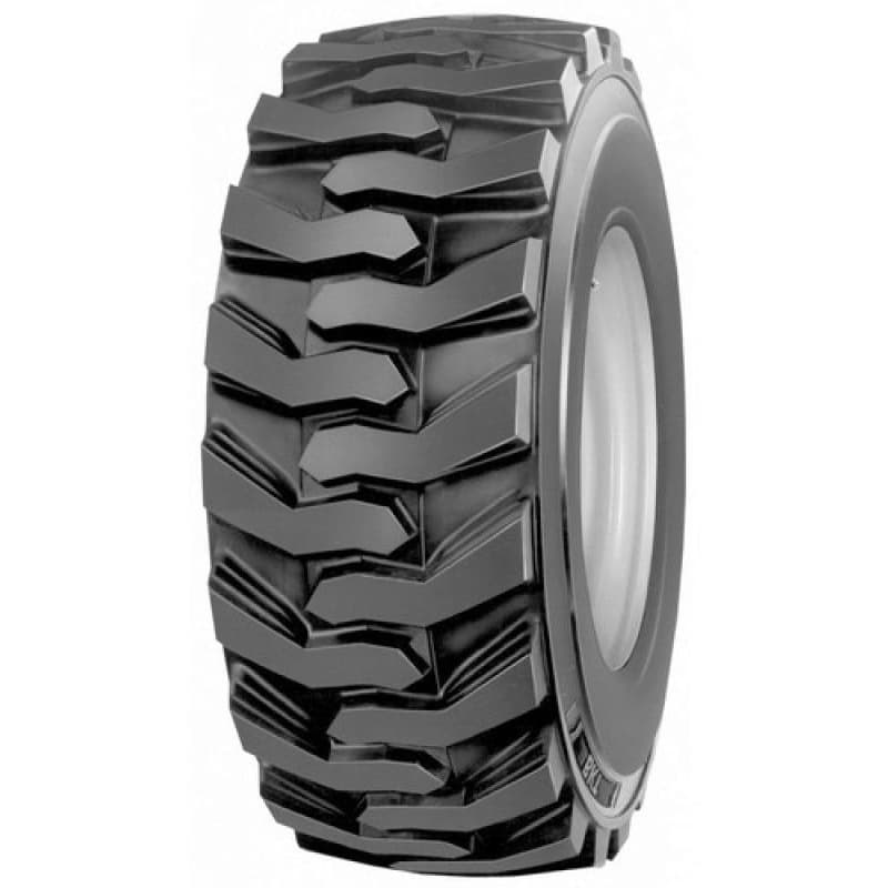 BKT Skid Power HD 14,00 -17,5 141 A8 Záberové 1