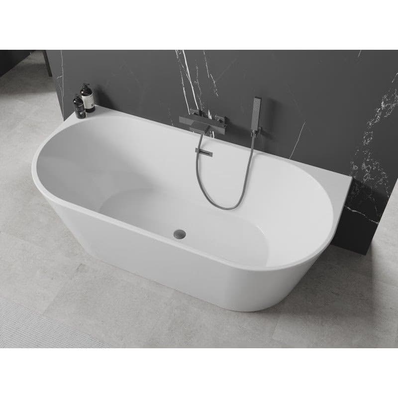 Mexen Oval, 160 x 80 cm 52671608000-95 3