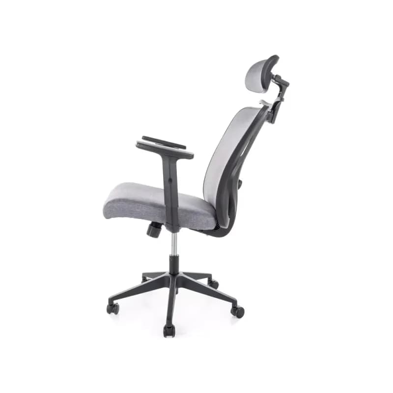 Otočné kreslo Q-080M 2
