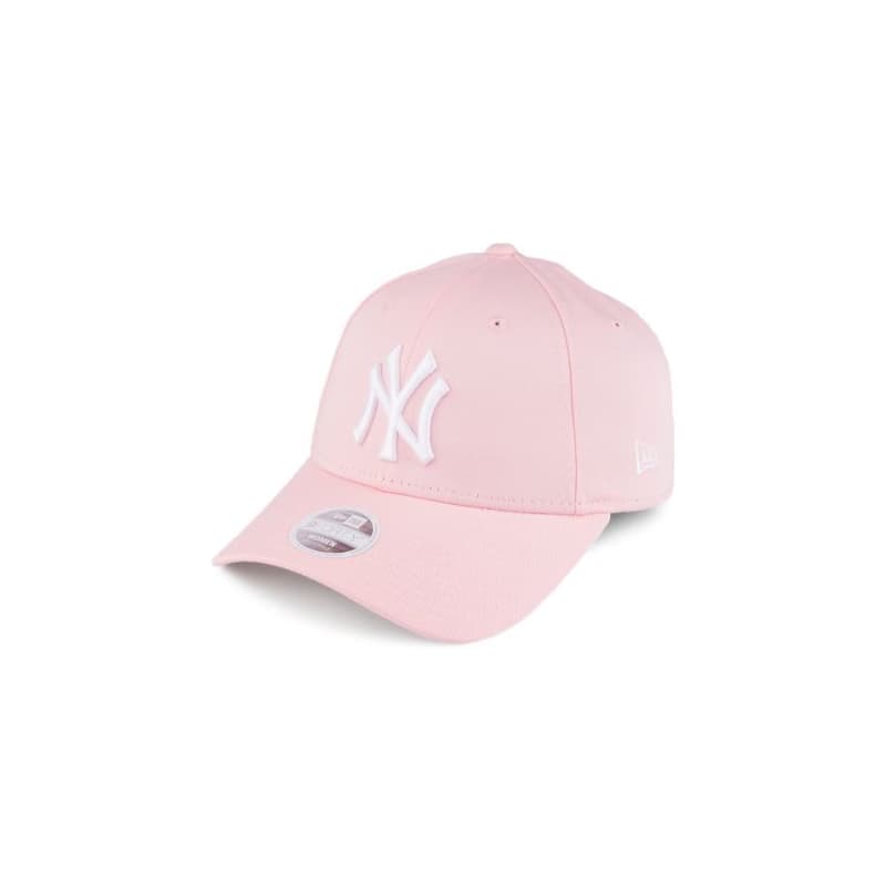 Dámska šiltovka NEW ERA 940W LEAGUE ESSENTIAL NEYYAN-80489299 NOS 1
