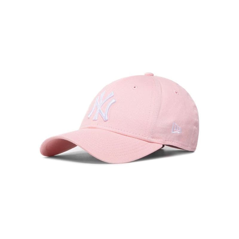 Dámska šiltovka NEW ERA 940W LEAGUE ESSENTIAL NEYYAN-80489299 NOS 2