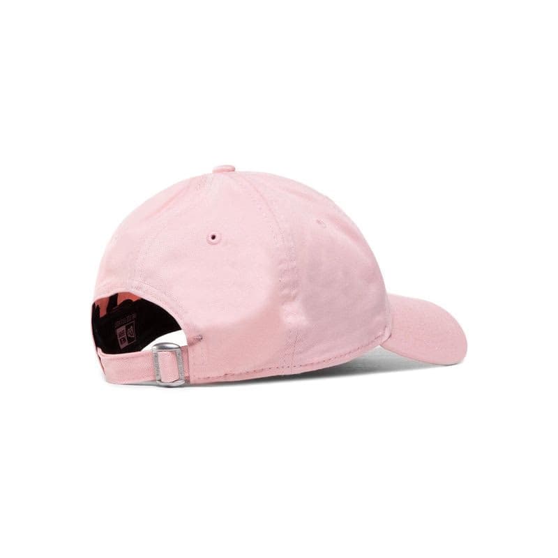 Dámska šiltovka NEW ERA 940W LEAGUE ESSENTIAL NEYYAN-80489299 NOS 4