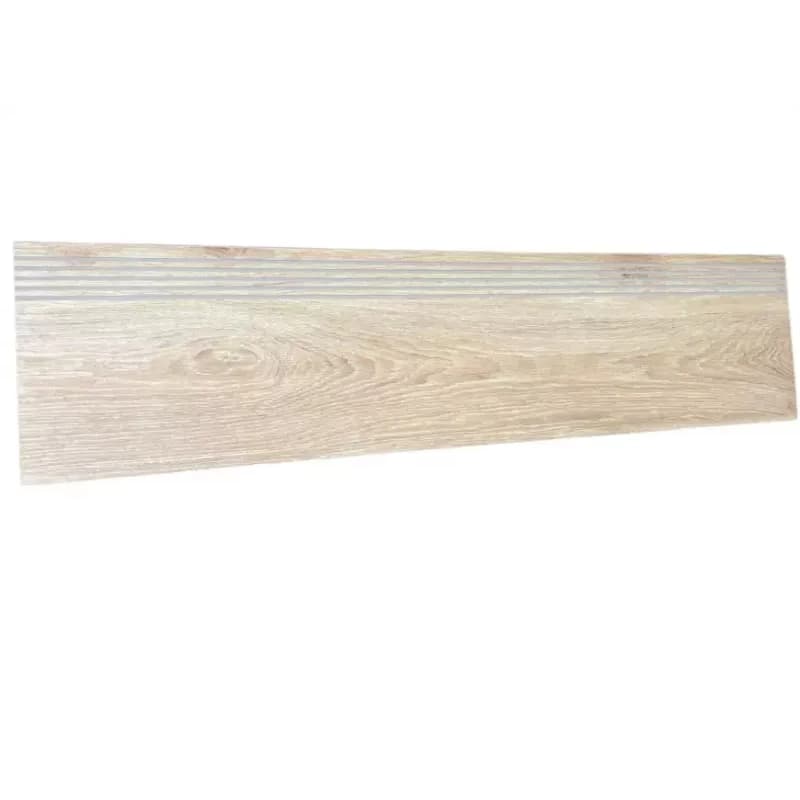 ST. DUCALE CEDAR 29.5/120 1