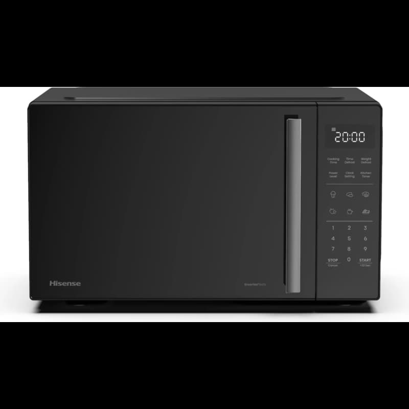 Hisense H23MOBS4HI