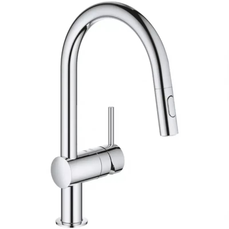 Drezová batéria stojaca MINTA 32321002 1