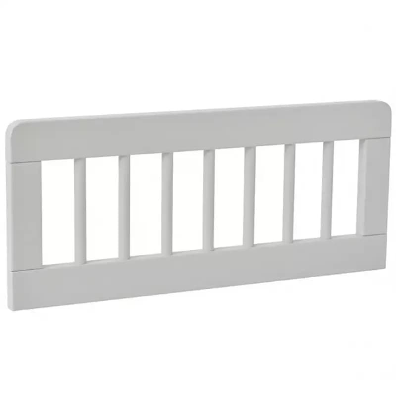 Zábrana BASIC 160X70 biela 1