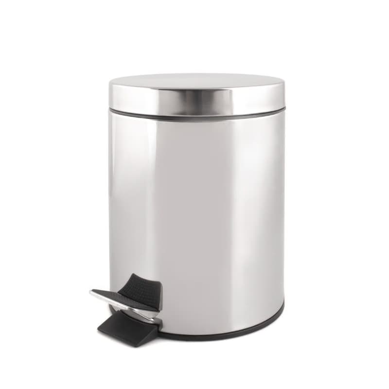 ArtAWD Odpadkový kôš 12L | AWD02030008 1
